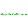 Mayville Golf Club