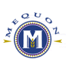Mequon Country Club