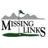 Missing Links Golf Club