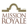 Mission Royale Golf Club