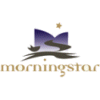Morningstar Golfers Club