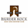 Murder Rock Golf and Country Club