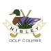 Nibley Park Golf Course