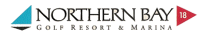 Northern Bay Golf Resort & Marina