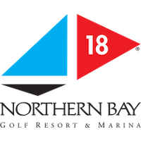 The Castle Course at Northern Bay