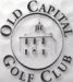 Old Capital Golf Club