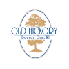 Old Hickory Golf Club