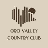 Oro Valley Country Club