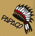 Papago Golf Course