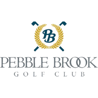Pebble Brook Golf & Country Club