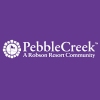 Pebble Creek Golf Resort