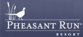 Pheasant Run Resort