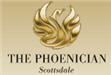 The Phoenician