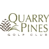 The Pines Golf Club at Marana