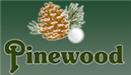 Pinewood Country Club