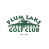 Plum Lake Golf Club
