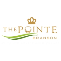 The Pointe at Pointe Royale Golf Village
