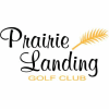 Prairie Landing Golf Club
