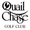 Quail Chase Golf Club