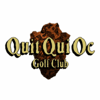 Quit Qui Oc Golf Course
