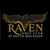 Raven Golf Club at South Mountain