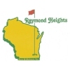 Raymond Heights Par 3