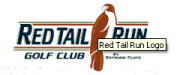 Red Tail Run Golf Club by Raymond Floyd
