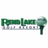 Rend Lake Golf Course