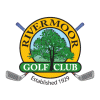 Rivermoor Golf Club
