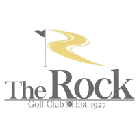 Rock River Country Club