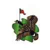 Rock River Hills Golf Club