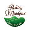 Rolling Meadows Golf Course