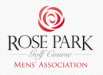 Rose Park Golf Course