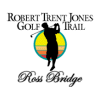 Ross Bridge