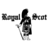 Royal Scot Country Club