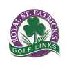 Royal St. Patricks Golf Links