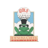Roynona Creek Golf Course