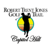 Capitol Hill Golf Club