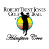 Hampton Cove Golf Course