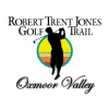 Oxmoor Valley Golf Course
