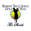 The Shoals Golf Course
