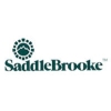 SaddleBrooke Country Club
