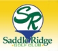 Saddle Ridge Golf Club