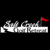 Salt Creek Golf Retreat