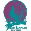 San Ignacio Golf Club