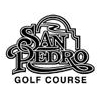 San Pedro Golf Course