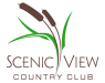 Scenic View Country Club
