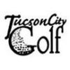 Silverbell Golf Course