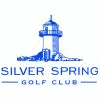 Silver Spring Golf & Banquet Center