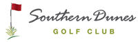 Southern Dunes Golf Club